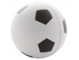 Antistress-Ball