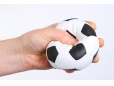 Antistress-Ball