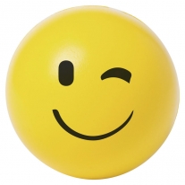 Antistress-Ball