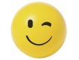 Antistress-Ball