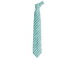 Krawatte mit Sublimation