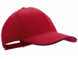 Baseball Kappe