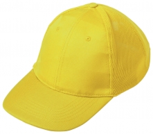 Baseball-Cap