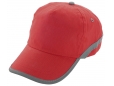 Baseball Kappe