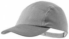 Baseball-Cap