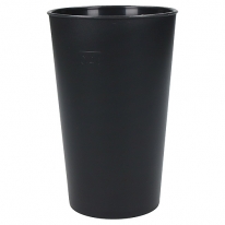 Eco-Trinkbecher 94 "Colour" 0,4 l
