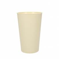 Eco-Trinkbecher 94 "Colour" 0,4 l