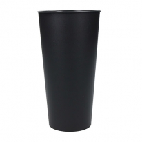Eco-Trinkbecher 94 "Colour" 0,5 l