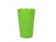 Eco-Trinkbecher 34 "Colour" 0,4 l