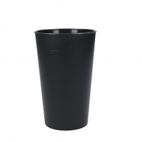 Eco-Trinkbecher 34 "Colour" 0,4 l