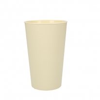 Eco-Trinkbecher 34 "Colour" 0,4 l