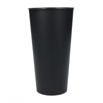 Eco-Trinkbecher 34 "Colour" 0,5 l
