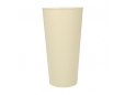 Eco-Trinkbecher 34 "Colour" 0,5 l