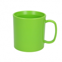 Eco-Tasse 34 "Arica"