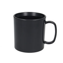 Eco-Tasse 34 "Arica"