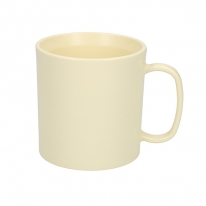 Eco-Tasse 34 "Arica"