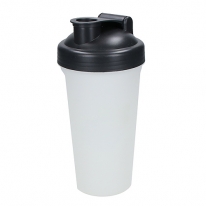 Eco-Shaker 34 "Protein"