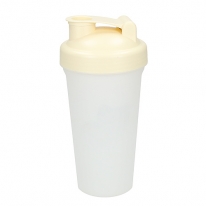 Eco-Shaker 34 "Protein"
