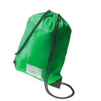 Sportbeutel "Rucksack"