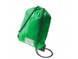 Sportbeutel "Rucksack"