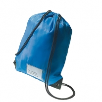 Sportbeutel "Rucksack"