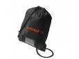 Sportbeutel "Rucksack"