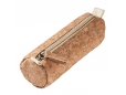 Federmäppchen "Kork"