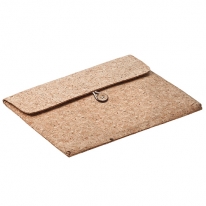 Tablet-PC Tasche "Kork"