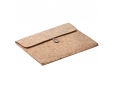 Tablet-PC Tasche "Kork"