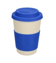 Kaffeebecher "Eco" klein