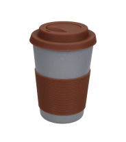 Kaffeebecher "Eco" klein