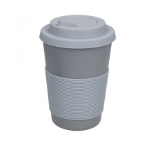 Kaffeebecher "Eco" klein