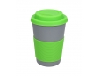 Kaffeebecher "Eco" klein