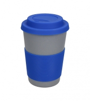 Kaffeebecher "Eco" klein