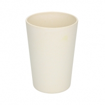 Trinkbecher "Eco" klein