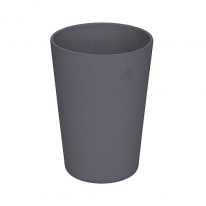Trinkbecher "Eco" klein