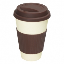 Kaffeebecher "Eco"