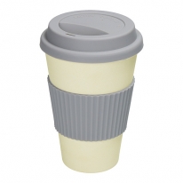 Kaffeebecher "Eco"