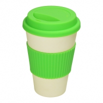 Kaffeebecher "Eco"