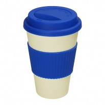Kaffeebecher "Eco"