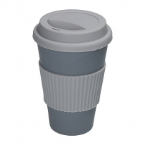 Kaffeebecher "Eco"