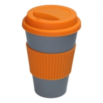 Kaffeebecher "Eco"