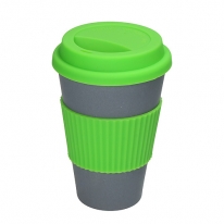 Kaffeebecher "Eco"