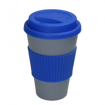 Kaffeebecher "Eco"