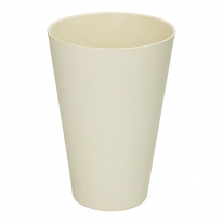Trinkbecher "Eco"