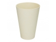 Trinkbecher "Eco"