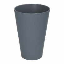 Trinkbecher "Eco"