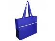 Tragetasche "Bolsa" Querformat