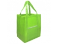 Tragetasche "Bolsa" Hochformat