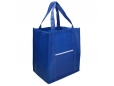 Tragetasche "Bolsa" Hochformat